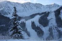 Loveland Improves Chairlifts for the new season!