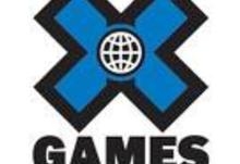 X-GAMES SUPERPIPE MEN’S ELIMINATION TIGNES 2013