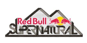 Travis Rice wins the Red Bull Supernatural