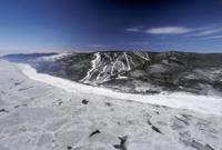 Panorama Mountain Village Opens December 9th 2011