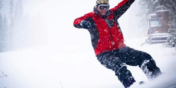 Wolf Creek makes improvements for the new season!