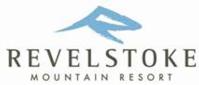 Revelstoke British Columbia Opens 26 Nov 2011