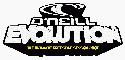 O'Neil Evolution Logo