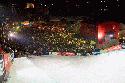 o'Neil evolution Davos crowd