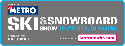 skishow logo
