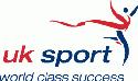 UK Sport logo
