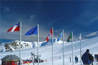 /upload/images/resorts/Corralco/1Corralco.jpg