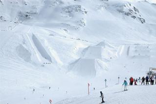/upload/images/resorts/Kaunertal/6kaunertal_park.jpg