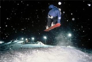 /upload/images/resorts/Kirchberg/7Gaisberg_night.jpg