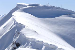 /upload/images/resorts/Krasnaya/1Krasnaya1.jpg