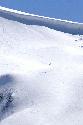 Click to enlarge Highslide JS