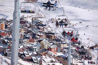 /upload/images/resorts/LaParva/6laparva.jpg
