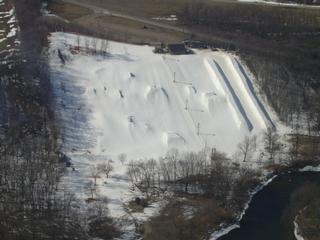 /upload/images/resorts/RagingBuffalo/6RagingBuffalo.jpg