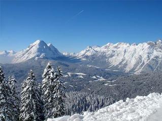 /upload/images/resorts/Seefeld/3seefeld.jpg