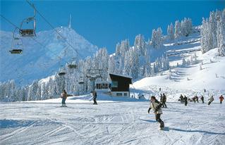 /upload/images/resorts/StJohann/8StJohann2.jpg