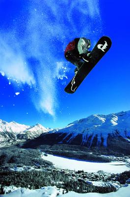 /upload/images/resorts/StMoritz/7StMoritz.jpg