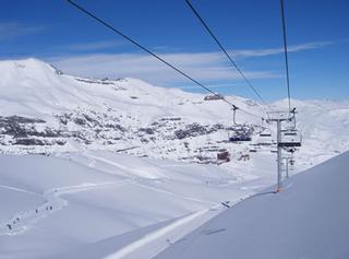 /upload/images/resorts/ValleNevado/6ValleNevado.jpg