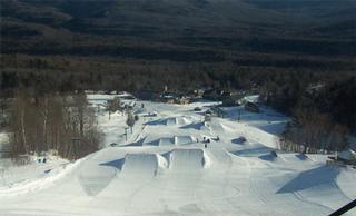 /upload/images/resorts/Waterville/6waterville_park.jpg