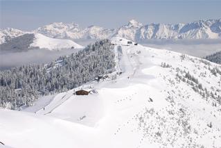 /upload/images/resorts/ZellamSee/2Zellamsee.jpg