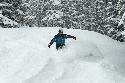 Aspen 28th November 2006
