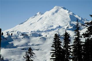 /upload/images/resorts/baker/5baker_mtn.jpg