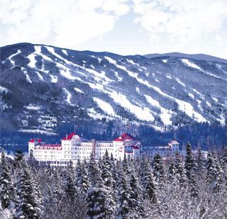 /upload/images/resorts/brettonwoods/8bretton.jpg