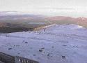 CairnGorm Mountain 24th November 2006