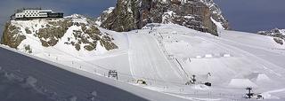 /upload/images/resorts/dachstein/7overview.jpg