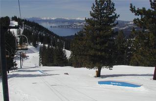 /upload/images/resorts/diamondpeak/8diamondpeak.jpg