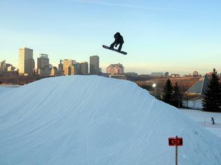 /upload/images/resorts/edmonton/5edmontonjump.jpg