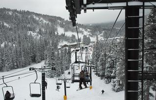 /upload/images/resorts/eldora/9eldora_wsg.jpg