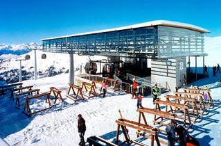 /upload/images/resorts/flims/2flims_arenaexpress.jpg