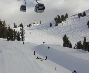 Superpipe