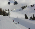 /upload/images/resorts/mammoth/mammoth_superpipe.jpg