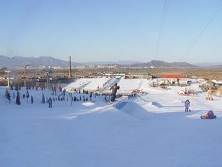/upload/images/resorts/nanshan/9nanshan.jpg