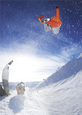/upload/images/resorts/nordpark/9nordpark_pipe.jpg