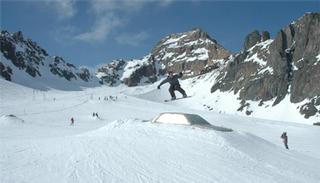 /upload/images/resorts/pitztal/14Pitztal_car.jpg