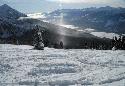 Revelstoke