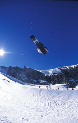 /upload/images/resorts/saasfee/3saasfeepipe.jpg