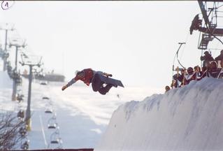 /upload/images/resorts/spindleruv/6SpindlerPiste.jpg