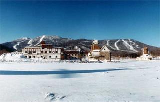 /upload/images/resorts/yabuli/4Yabuli.jpg