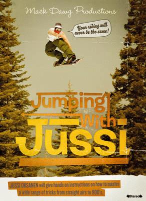 5JumpingWithJuss.jpg