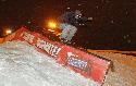 Highslide JS