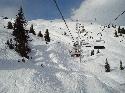 Highslide JS
