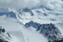 Pitztal - Run 31 & 36