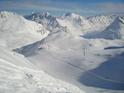 Click to enlarge