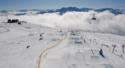 Slopestyle Course