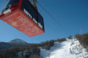 Serre Chevalier Olympic Trail