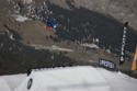 Brits 2011 mens slopestyle rider: Billy Morgan