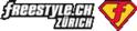 Freestyle.ch logo 2010